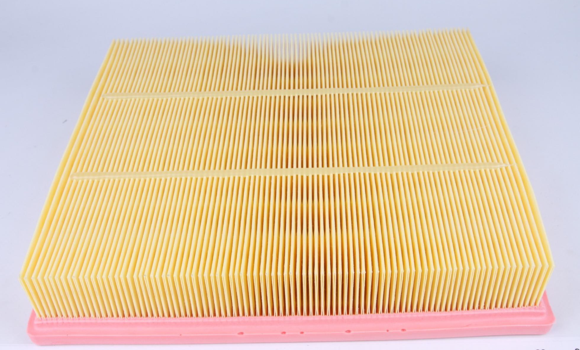 WH564 WUNDER FILTER